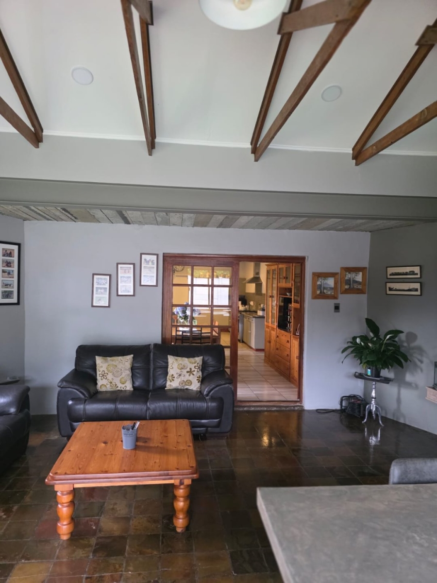 4 Bedroom Property for Sale in Universitas Free State